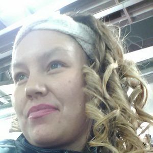 Meet your Posher, Priscilla